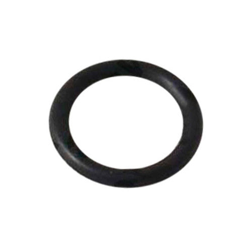 Makita 213062-1 O-Ring 9 (GA7021)