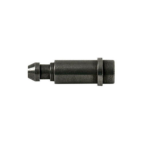 Makita 256486-8 Goupille d'épaulement 4 pour 9553NB '“ Durable et fiable pour les outils électriques
