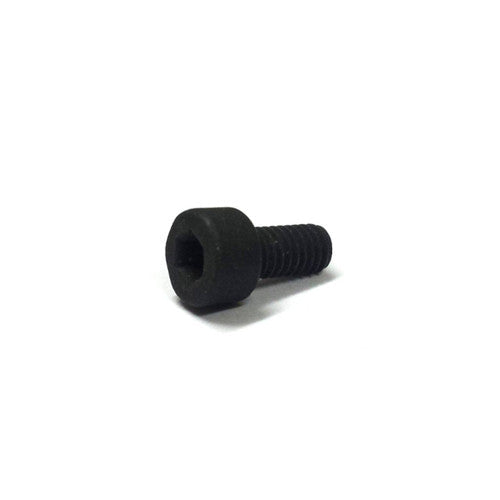 H.S.H. Bolt M4 x 15