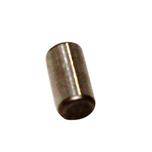 Pin 3