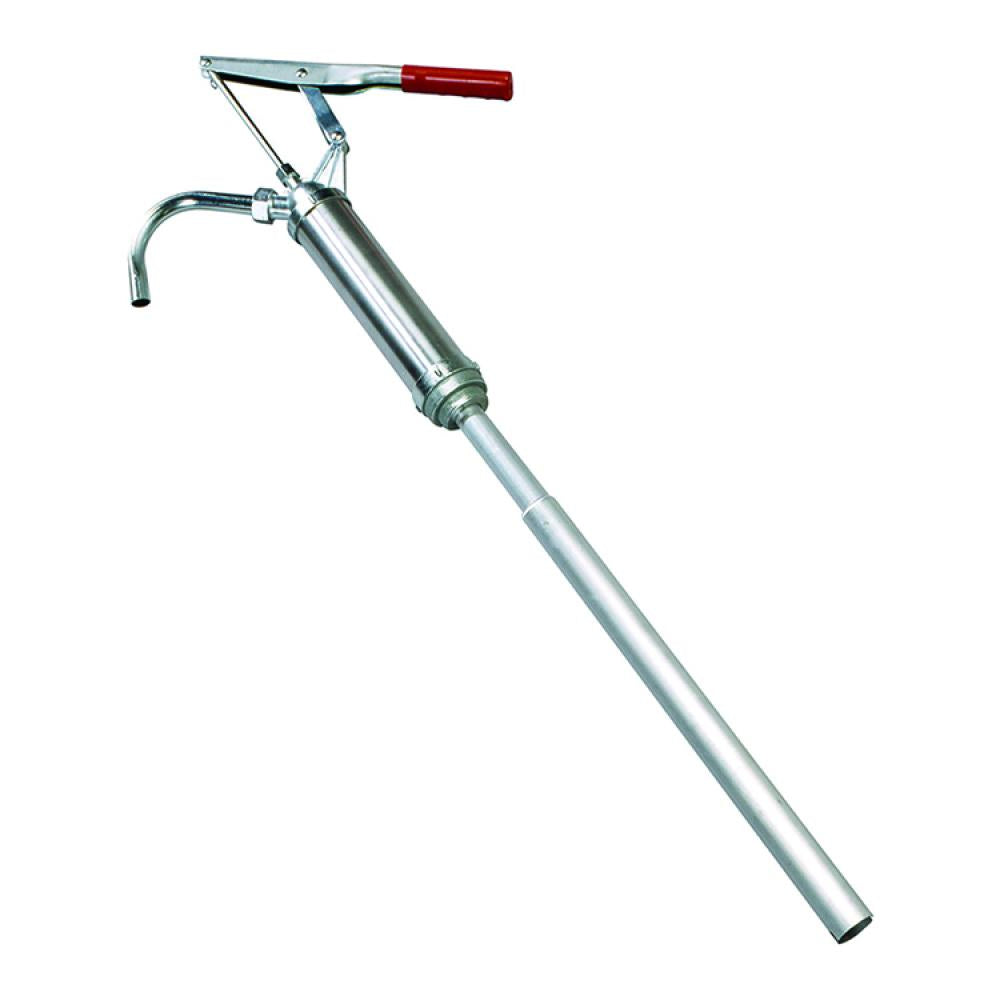Metal Drum Pump