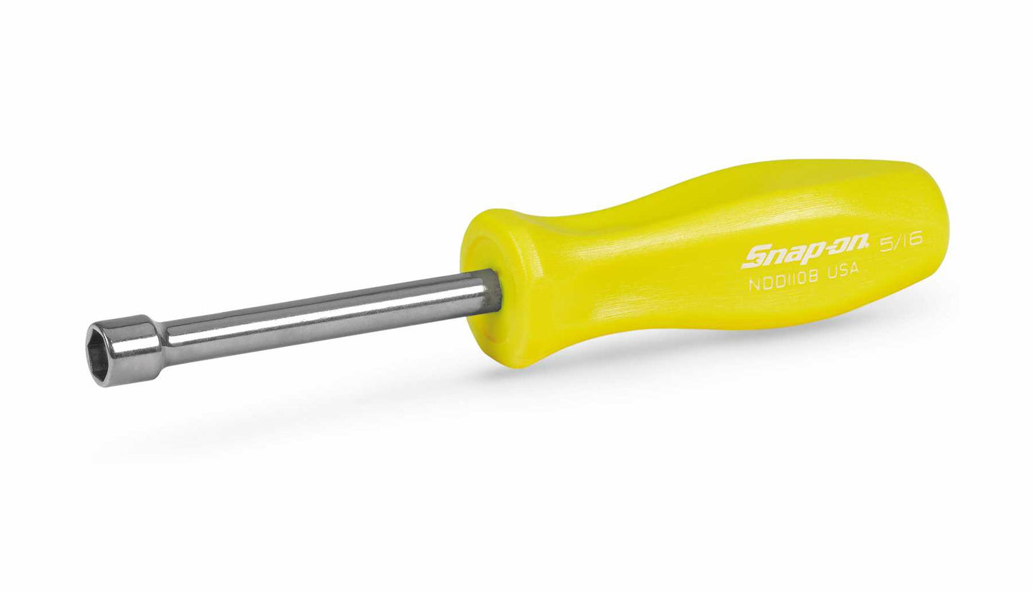 Tournevis 5/16" pour écrou