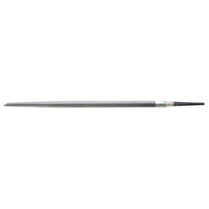 Lime 10po ronde douce 254mm