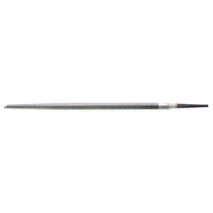 Lime 10po ronde douce 254mm