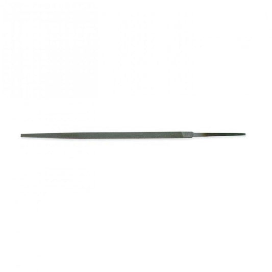 12" Square Smooth Cut File