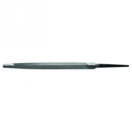 8" Slim Taper File