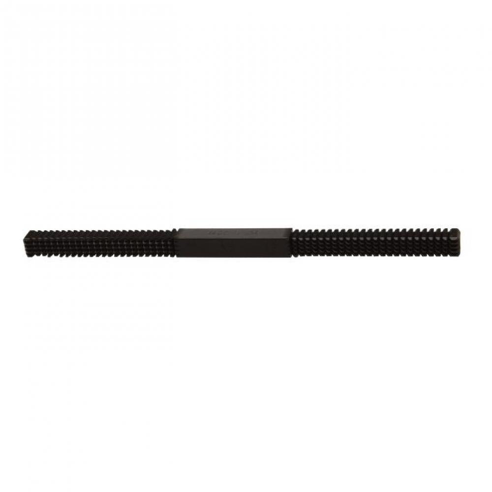 No. 8 Metric Bolt Thread Restoring File