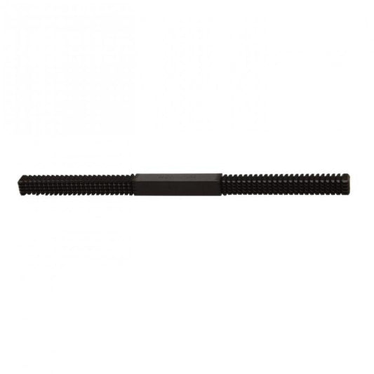 No. 8 Metric Bolt Thread Restoring File