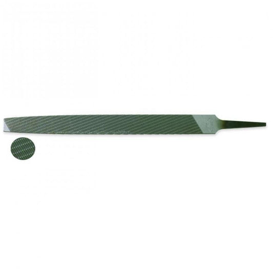12" Flat Magicut® File