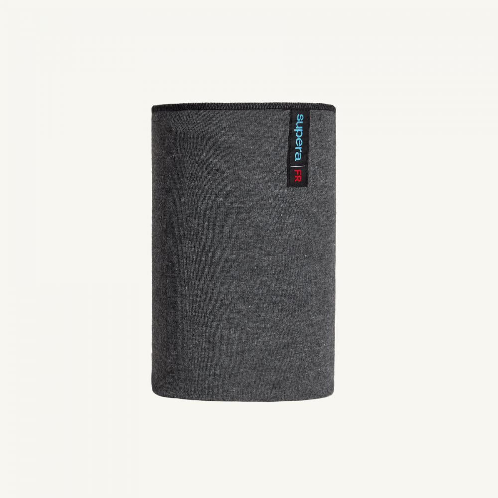 Cache-cou anti-arc