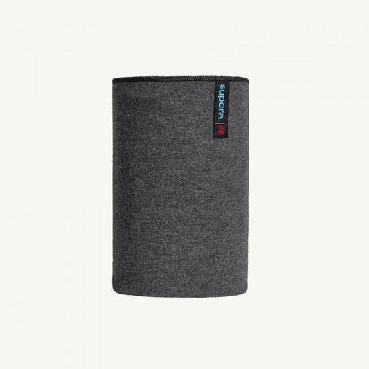 Arc Rated Fr Neck Gaiter