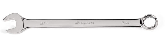 1-9/16" 12-Point SAE Flank Drive® Combination Wrench
