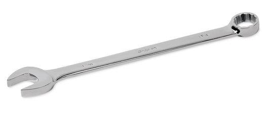 1-5/16" 12-Point SAE Flank Drive® Combination Wrench