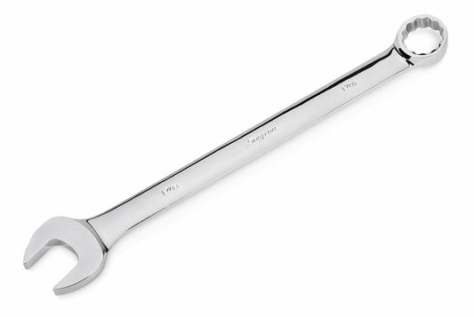 1-7/16" 12-Point SAE Flank Drive® Combination Wrench
