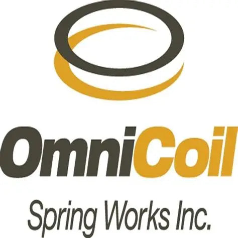 Bearing, 1 In OD x 3/4 In ID x 9 In Overall, 0.120 In Wall