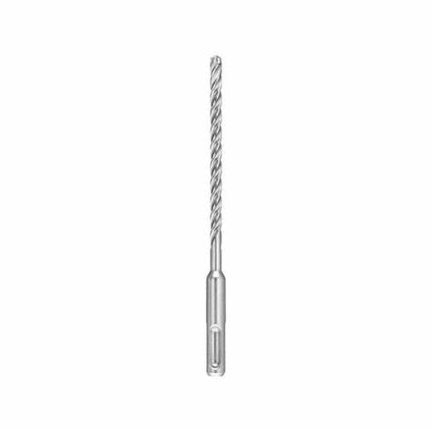 Metabo STSHK Concrete SDS‑Plus Carbide Bit 3/16 × 4 × 6