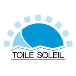 Bâche de récupération, pour câble imprégné de papier isolé à gaine de plomb, pour bobine de câble