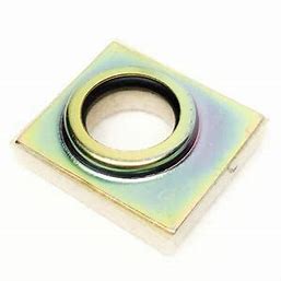 Makita Seal 155322-4