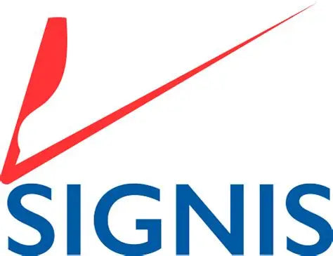 Sign Holder, With 13 kg Rubber Base Weight