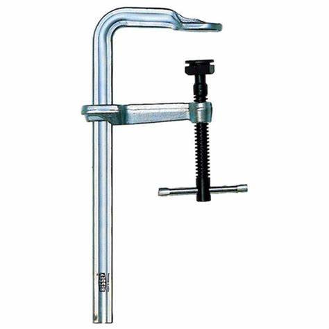 High-Performance Heavy Duty 12 Inch Capacity With 7 Inch Throat Depth