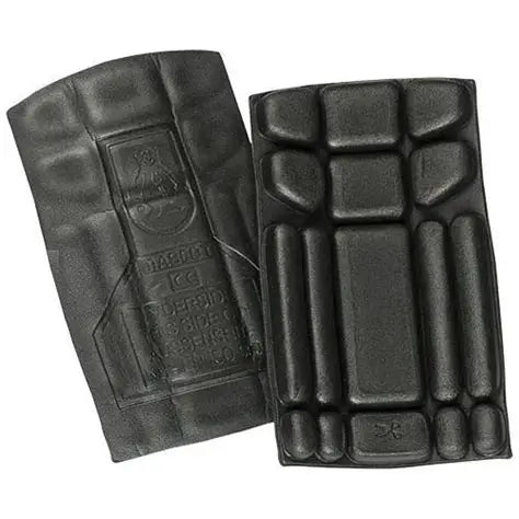 Mascot Kneepads Long, En 14404 Type 2 Level 1, Waterloo