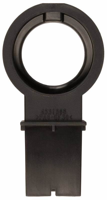 Collecteur Makita, DX01 (#MK-455736-0)