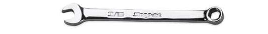 3/16" 6-Point SAE Flank Drive® Midget Combination Wrench