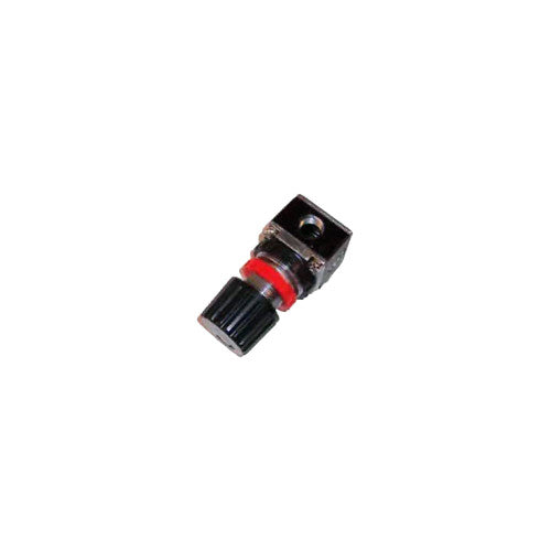 Makita 410030-E Regulator