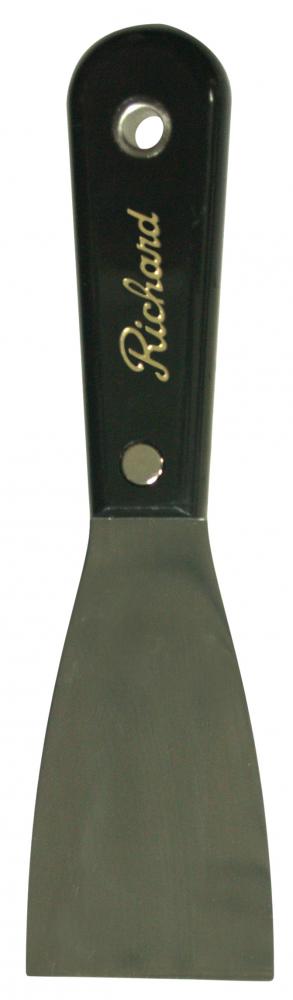 Flexible Putty Knife, 1 1/2in