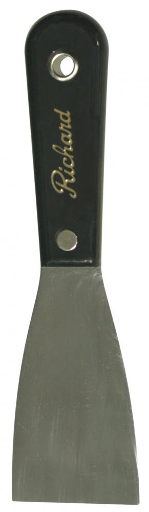 Stiff Putty Knife, 1-1/2in