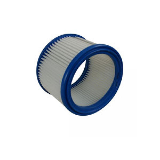 PET Fleece Filter 1/PK
