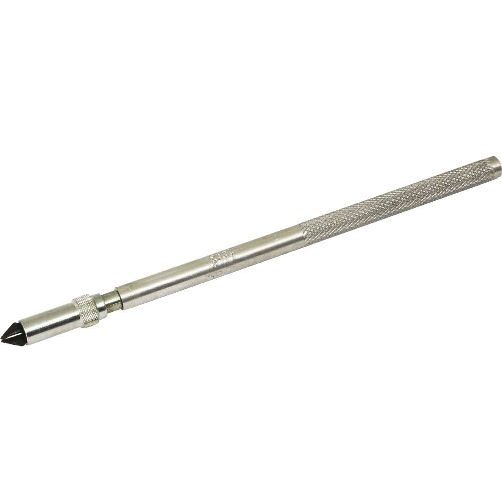 Vis de démarrage Phillips Aluminium 7