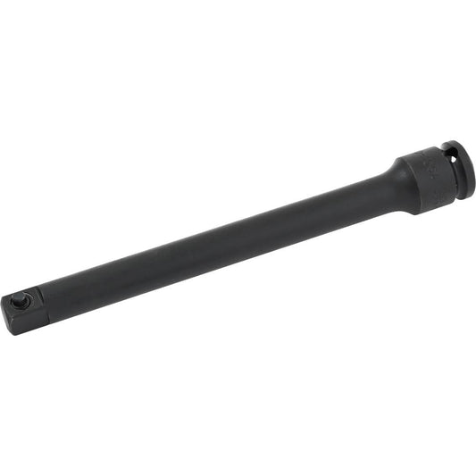 Extension - Square, 3/8" Drive, 6"