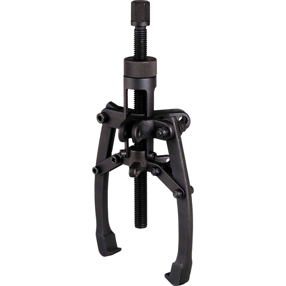 Extracteurs robustes - 2/3 mâchoires - 3 tonnes
