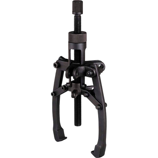 Extracteurs robustes - 2/3 mâchoires - 3 tonnes