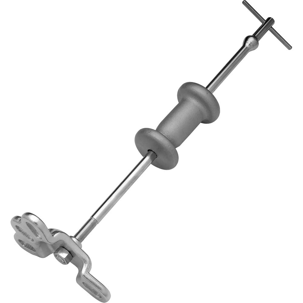 Axle Puller - Flange Type