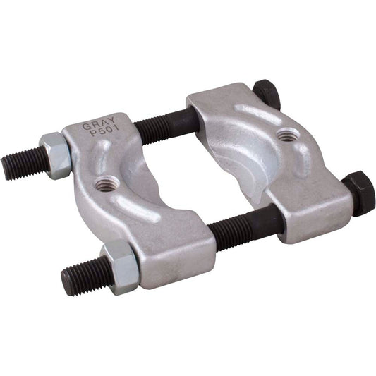 Extracteur séparateur de roulements (1/2 tonne)