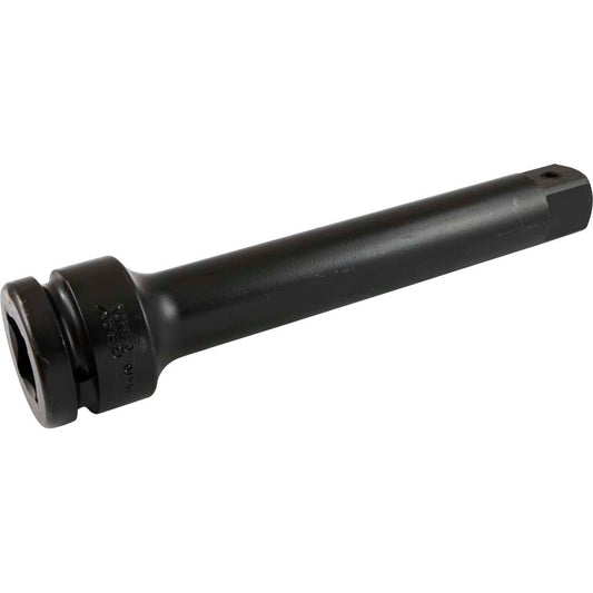 Rallonge d'impact 1" Drive 10" Longueur totale