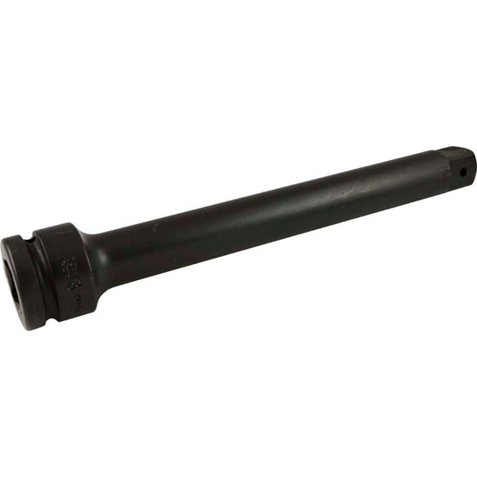 Rallonge d'impact 1" Drive 13" Longueur totale