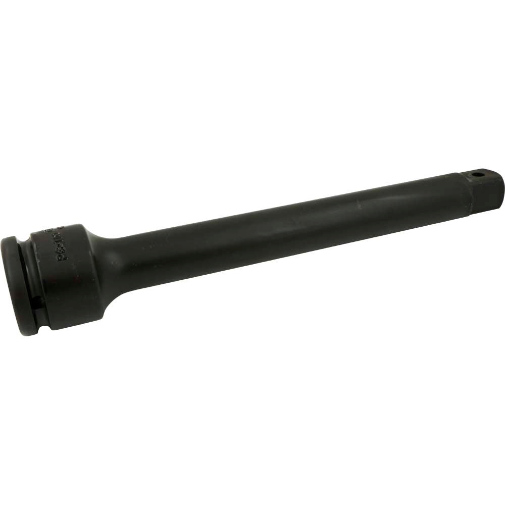 Extension - 3/4" Drive, 10"