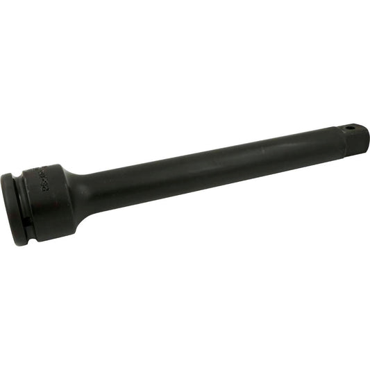 Extension - 3/4" Drive, 10"