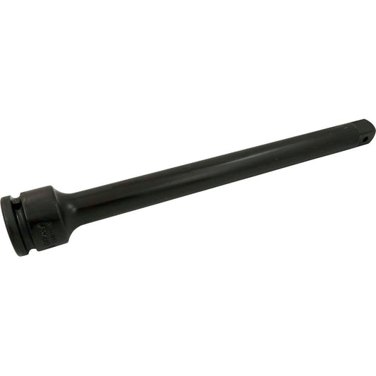 Extension - 3/4" Drive, Impact, 13"
