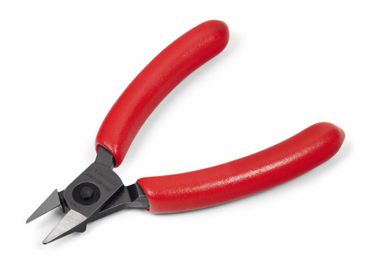 Red Cutting Pliers Series P