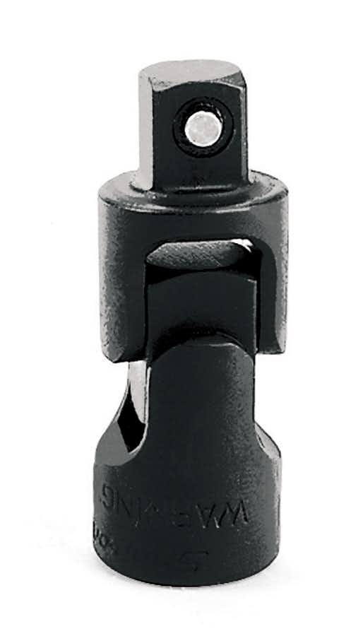 3/8" Drive 1-31/32" Power Universal Joint