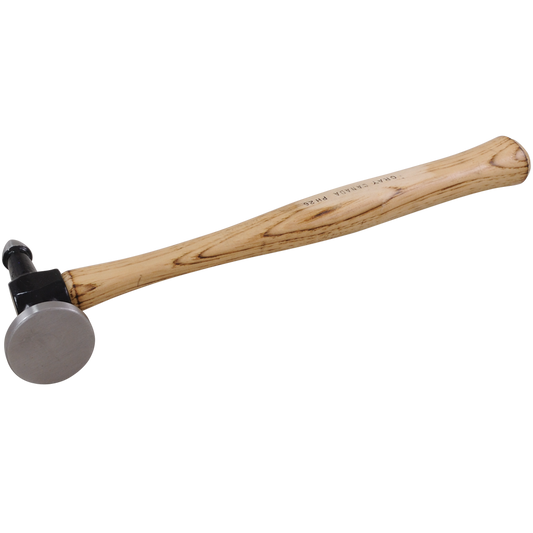Body Hammer - Bumping 0.44 lb