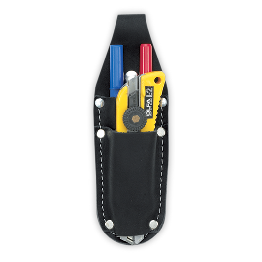 Utility Knife Pen/Pencil Holder