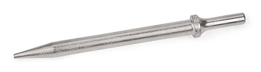 Air Hammer Tapered Punch
