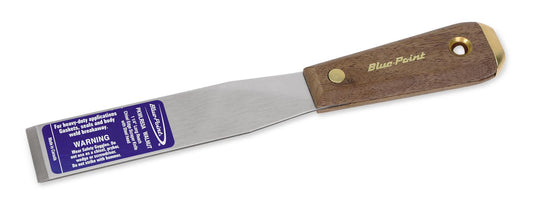 Scraper 5-1/2"