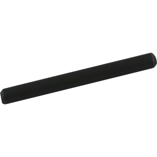 Locking Pin - 1" Drive, Impact