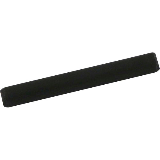 Locking Pin 3/4" Drive Impact